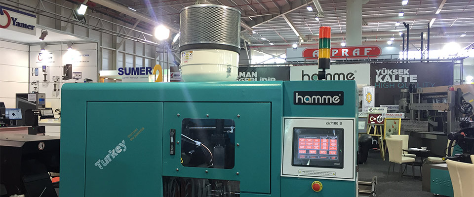 Hava Kilidi Sistemleri