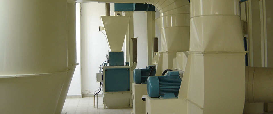 Mobil Pnömatik Sistemler