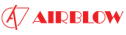 airblow